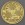 Goldmünze 1oz "Waratah" 2022 Wildflowers of Australia (Australien)