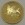 Goldmünze 1oz "Wedge-tailed Eagle" 2021 (Reverse PP/HR) (Australien)