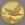 Goldmünze 1oz "Weißkopfseeadler" 2021 World's Wildlife (Kongo)