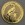 Goldmünze 1oz "White Greyhound of Richmond" 2021 The Queen's Beasts (Großbritannien)