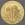 Goldmünze 1oz "Wiener Philharmoniker" aktueller Jahrgang (Österreich)