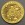 Goldmünze 200 Euro "Einführung des Euro" 2002 Acrylkapsel (Deutschland)