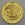 Goldmünze 200 Dollar "Haida - Raven" 1997 (Kanada)