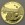 Goldmünze 200 Dollar "Niagara Falls" 1992 (Kanada)
