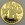 Goldmünze 200 Dollar "Sugaring of Spring" 1995 (Kanada)