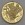 Goldmünze 200 Dollars "Koala" 1980 (Australien)