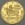 Goldmünze 200 Euro "Göttin Europa" 2003 Jahrestag Euroeinführung Spanien (Spanien)