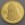 Goldmünze 200 Euro "Heldenepos" 2007 (Spanien)