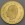 Goldmünze 200 Euro "König Philipp II" 2009 (Spanien)