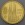Goldmünze 200 Euro "Antoni Gaudi" 2010 (Spanien)