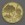 Goldmünze 200 Euro "Eisen und Glas" 2017 (Spanien)