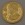 Goldmünze 200 Euro "Archimedes" 2015 Griechische Kultur - Historiker (Griechenland)