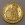 Goldmünze 200 Euro "Diogenes" 2017 Griechische Kultur - Historiker (Griechenland)