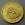 Goldmünze 20 Euro "Linde" 2015 Deutscher Wald (Deutschland)