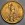 Goldmünze 20 Dollars "St. Gaudens-Double Eagle" (USA)