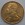 Goldmünze 20 Francs "Albert" (Belgien)
