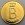 Goldmünze 20 Francs "Baudouin I." (Belgien)