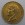Goldmünze 20 Francs "Bonaparte Premier Consul" (Frankreich)