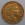 Goldmünze 20 Francs "Ceres"  (Frankreich)