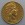 Goldmünze 20 Francs "Charles X." (Frankreich)