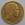 Goldmünze 20 Francs "Leopold Premier" (Belgien)