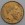 Goldmünze "20 Francs/Leopold II." (Belgien) 