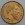 Goldmünze 20 Francs "Leopold II." (Belgien)