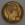 Goldmünze 20 Francs "Louis-Napoleon Bonaparte" 1852 (Frankreich)