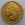 Goldmünze 20 Francs "Louis Philippe I." mit Schleife (Frankreich)