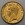 Goldmünze 20 Francs "Louis Philippe I." 1830/31 (Frankreich)