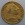 Goldmünze 20 Francs "Louis XVIII." Uniform (Frankreich)