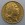 Goldmünze "20 Francs/Louis XVIII." (Frankreich) 