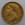 Goldmünze 20 Francs "Napoleon I." mit Kranz (Frankreich)