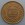 Goldmünze 20 Francs "Tunisie" (Tunesien)