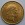 Goldmünze 20 Kronen "Christian IX." (Dänemark)