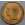 Goldmünze 20 Kronen "Frederik VIII." (Dänemark)
