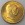 Goldmünze 20 Kronen "Franz Joseph I." 1915 Nachprägung (Österreich)