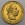 Goldmünze 20 Kronen 1892-1905 Originalprägung (Österreich)