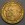 Goldmedaille 20 Lei "Drei Könige" 1944 Ardealul Nostru 1601-1918-1944 (Rumänien)
