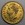 Goldmünze 20 Lire "Umberto I." verschiedene Jahrgänge (Italien)