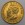 Goldmünze 20 Lire "Vittorio Emanuele II." (Italien)