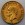 Goldmünze 20 Mark "Johann" (Sachsen)