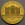 Goldmünze 20oz "Wiener Philharmoniker" 2009 (Österreich)
