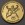 Goldmünze 2500 Drachmen "Agon" 1981 (PP) Pan-Europäische-Spiele 1982 (Griechenland)