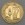 Goldmünze "25 Euro - 2008" (Belgien) Olympiade