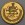 Goldmünze 2,5 Pahlavi "Shah" Mohammed Reza Pahlavi (Iran)