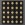 Goldmünzen 25 x 1g "Maple Leaf" aktueller Jahrgang Set 25-teilig Maplegram25™ (Kanada)