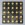 Goldmünze 25 x 1g "Maple Leaf/Maplegram" Set – 25-teilig (Kanada)
