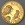 Goldmünze 2oz "Kookaburra" 2023 (PP/HR) (Australien)