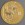 Goldmünze 2oz "Schlange" 2025 Lunar III – Year of the Snake (Australien)